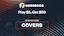 Underdog Fantasy promo code for the Week 2 Monday Night Football Double Header