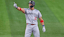 Royce Lewis Minnesota Twins MLB