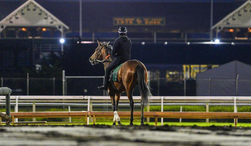 How To Bet - What Time Does The Kentucky Derby Start and End Today?