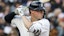 Detroit Tigers MLB Spencer Torkelson