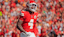 Rashee Rice Kansas City Chiefs NFL