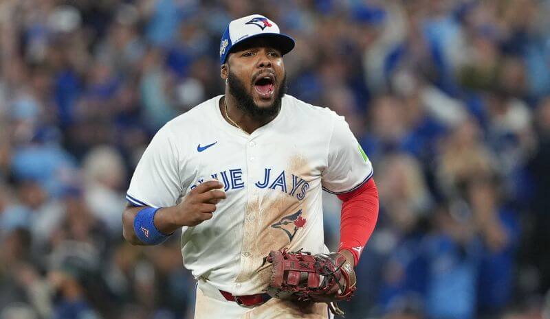 Dodgers vs Blue Jays Predictions: 2025 World Series Picks, Odds & Preview