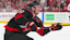 Andrei Svechnikov Carolina Hurricanes NHL