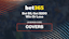 bet365 Sportsbook Bonus Code for Patriots vs Bills Sunday Night Football