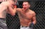 Michael Chandler UFC 274