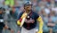 Ronald Acuna Jr. Atlanta Braves MLB