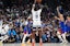 Naz Reid Minnesota Timberwolves NBA
