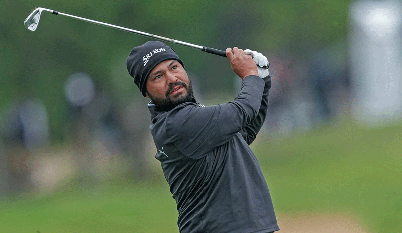 How To Bet - Valero Texas Open Odds, Picks and Results 2026