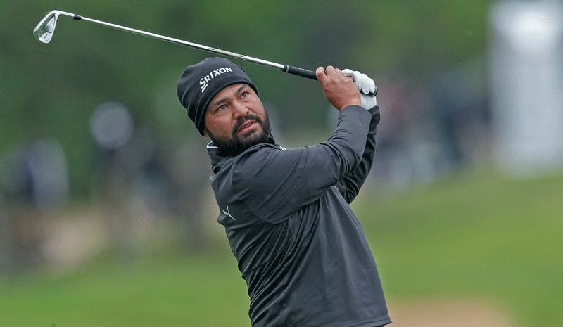 Valero Texas Open Odds, Picks and Results 2026