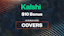 Kalshi Promo Code for Chargers vs Raiders