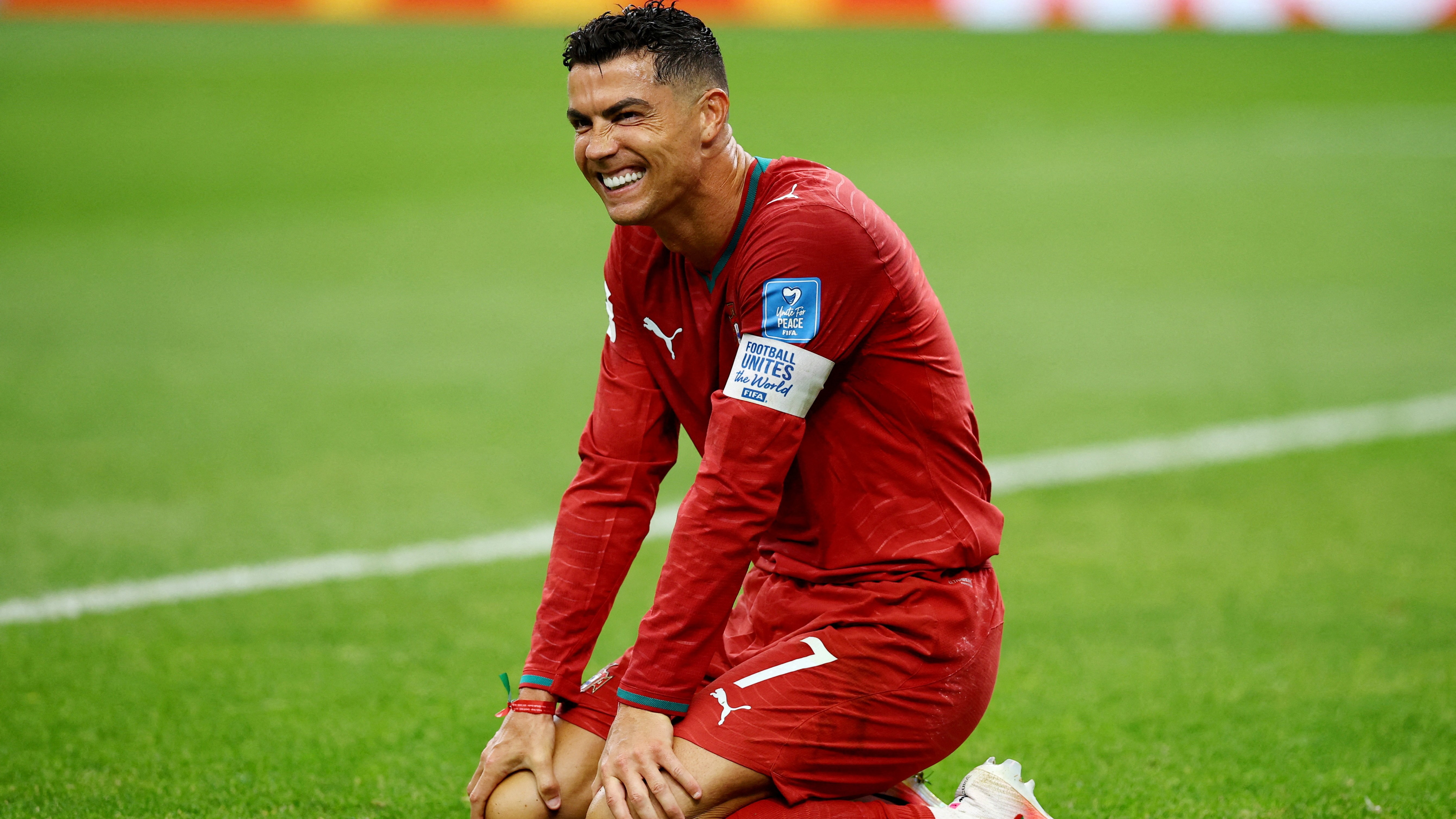 How To Bet - FIFA World Cup Standings 2026: Live Group Tables, Results & Qualification Scenarios