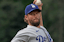 Clayton Kershaw Los Angeles Dodgers MLB