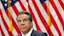 Former New York Gov. Andrew Cuomo.