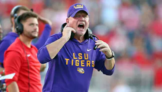 How To Bet - College Football Week 9 Highlights, Reactions, and Week 10 Preview