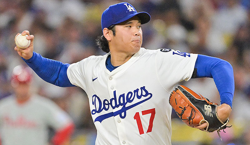 Dodgers vs Phillies Prop Picks & Best Bets for NLDS Game 1