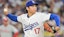 Shohei Ohtani Los Angeles Dodgers MLB