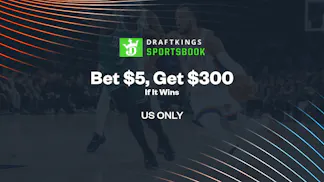 How To Bet - DraftKings Promo Code: Bet $5, Get 3 Months Of NBA League Pass On Celtics vs Knicks