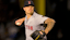 Tanner Houck Boston Red Sox MLB