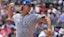 Ben Brown Chicago Cubs MLB
