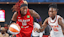 Rhyne Howard Atlanta Dream WNBA