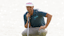 Wyndham Clark Rocket Classic PGA Tour