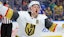 Jack Eichel Vegas Golden Knights NHL