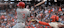 Bryce Harper of the Philadelphia Phillies