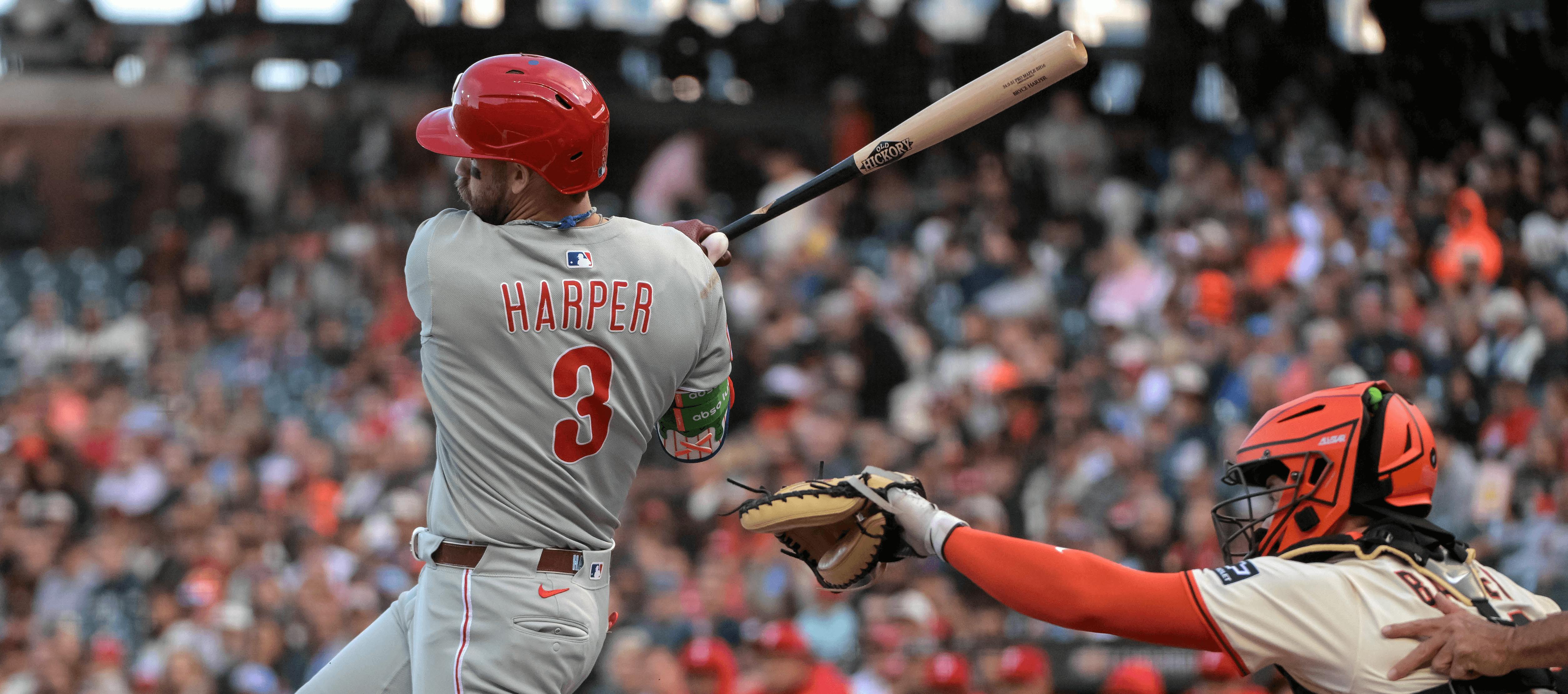 Phillies vs Padres Prediction, Picks & Odds — Sunday, July 13