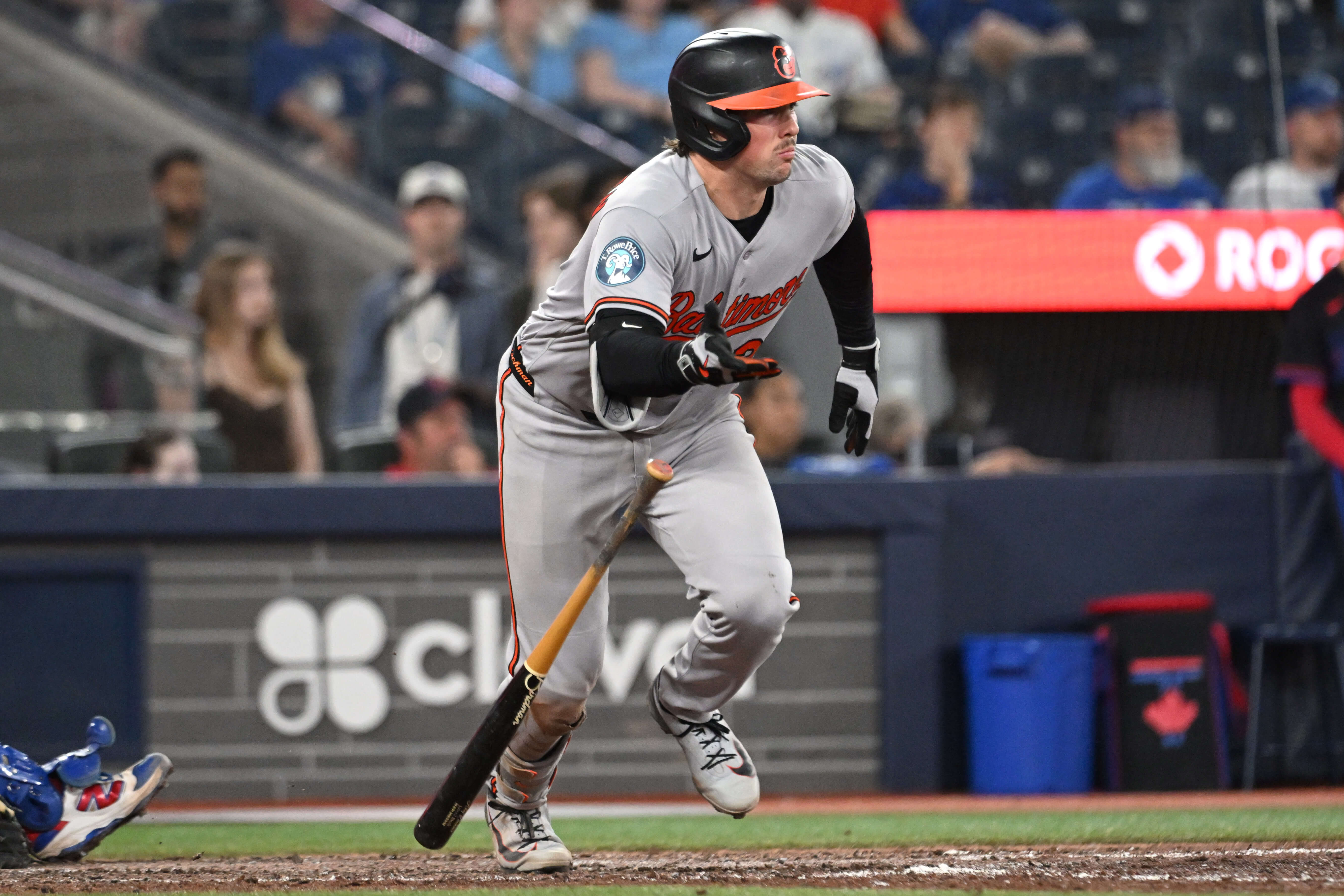 How To Bet - MLB Same-Game Parlay Predictions: Our Best SGP Picks for Monday, June 8