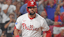 Kyle Schwarber Philadelphia Phillies MLB