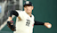 Patrick Corbin Texas Rangers MLB