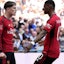 Manchester United EPL