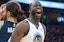 Draymond Green Golden State Warriors NBA