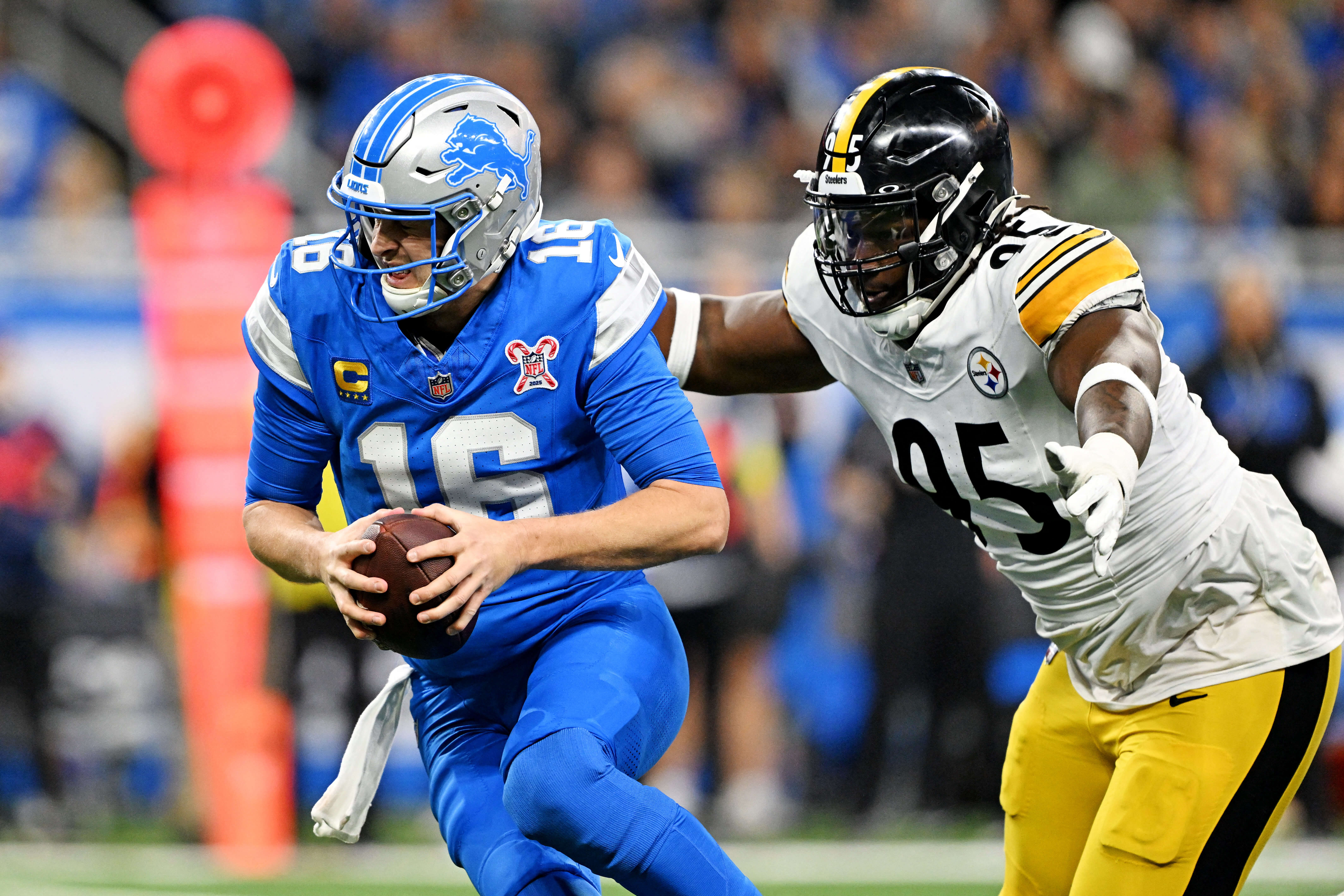 How To Bet - Michigan’s Sports Betting Handle Down, Profits Still Up in December