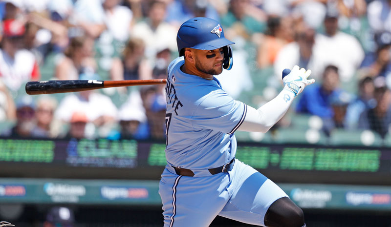 Blue Jays Picks, Predictions & Best Bets vs the Royals for August 1 