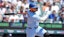 Bo Bichette Toronto Blue Jays MLB