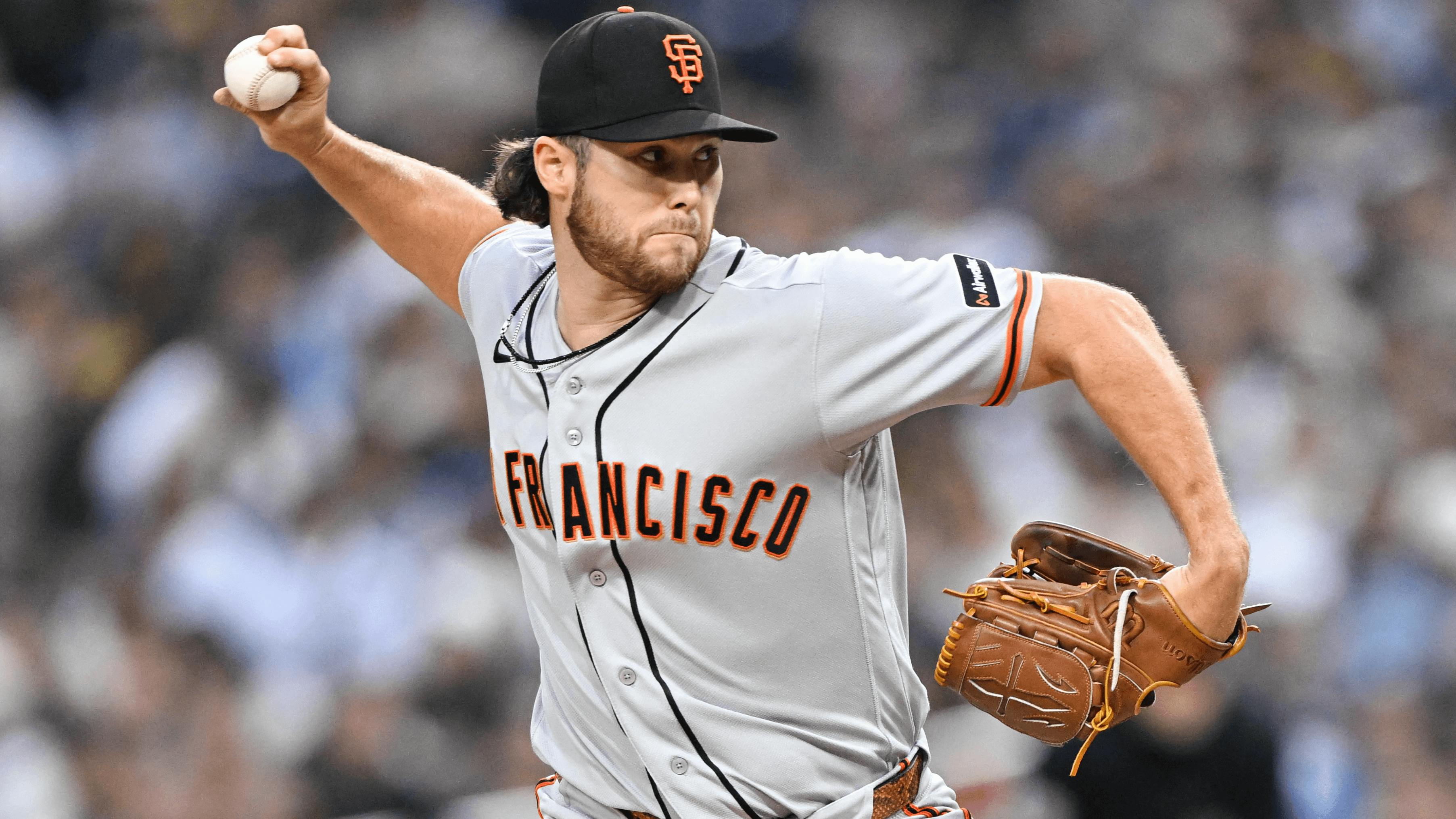 Best NRFI Bets Today: MLB First Inning Predictions for Saturday, April 4 