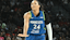 Napheesa Collier Minnesota Lynx WNBA