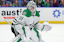 Jake Oettinger Dallas Stars NHL