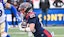 Tyler Snead Montreal Alouettes CFL