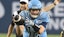 Chad Kelly CFL