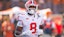 Adam Randall Clemson Tigers NCAAF