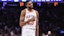 Mikal Bridges New York Knicks NBA