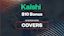 Kalshi Promo Code for Florida vs Miami