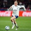 Alessia Russo England Women's World Cup