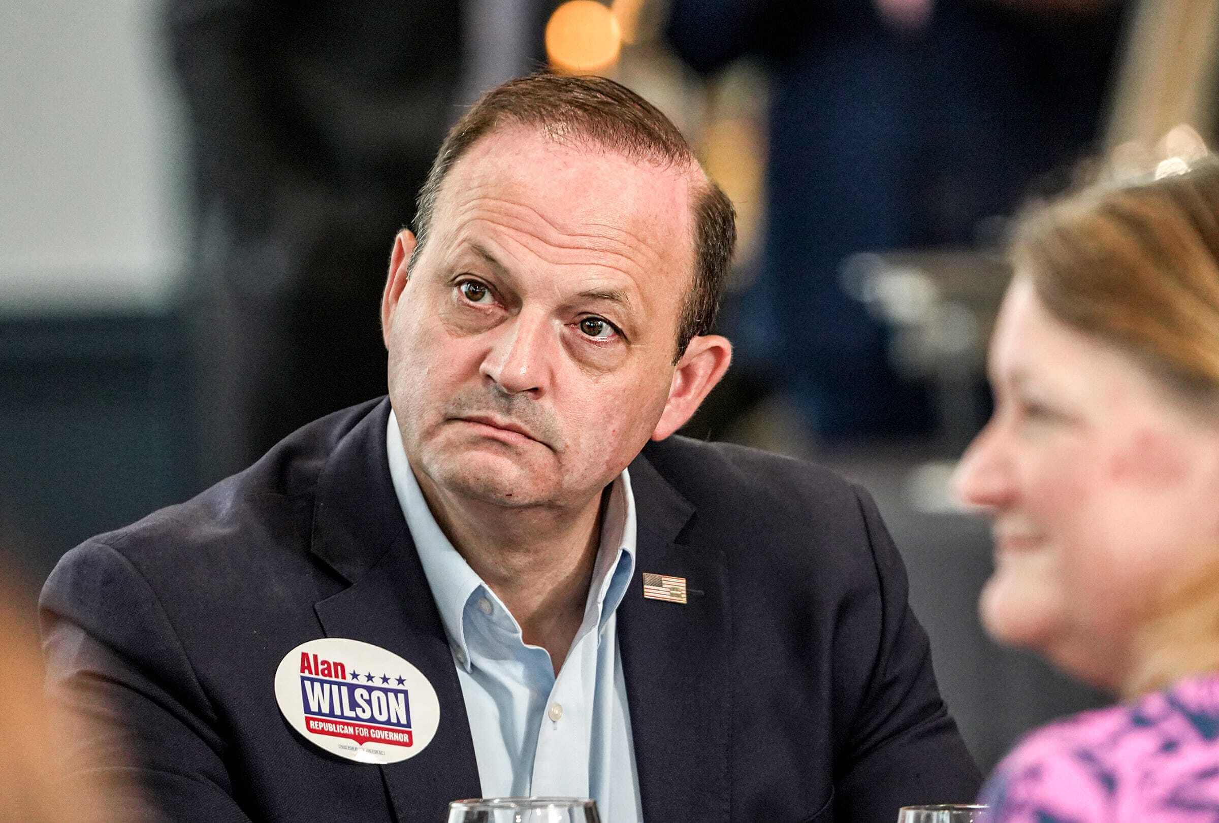 How To Bet - South Carolina Election Preview: Sports Betting Opening Meets Casino Divide