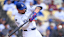 Andy Pages Los Angeles Dodgers MLB