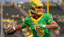Dante Moore throws a pass during warmups as the Oregon Ducks host the Montana State Bobcats on Aug. 30, 2025,