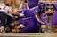 Kendre Miller TCU Horned Frogs college football picks