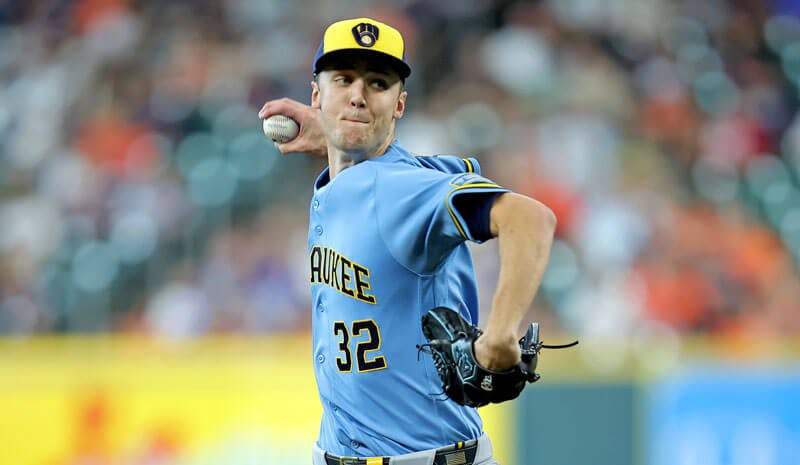 MLB Expert Picks & Baseball Predictions June 12 